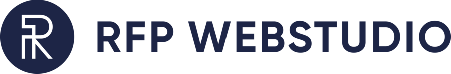 RFPwebstudio