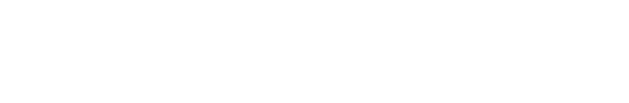 RFPwebstudio